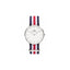 Daniel Wellington DW00100051