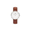 Daniel Wellington DW00100052
