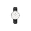 Daniel Wellington DW00100053