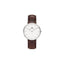 Daniel Wellington DW00100056