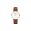 Daniel Wellington DW00100075