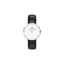 Daniel Wellington DW00100076