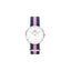 Daniel Wellington DW00100081