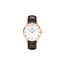 Daniel Wellington DW00100093