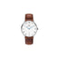 Daniel Wellington DW00100095