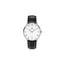 Daniel Wellington DW00100096