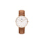 Daniel Wellington DW00100111