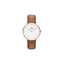 Daniel Wellington DW00100112