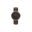 Daniel Wellington DW00100125