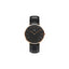 Daniel Wellington DW00100127