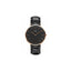 Daniel Wellington DW00100129