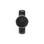 Daniel Wellington DW00100133