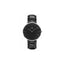 Daniel Wellington DW00100135