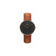Daniel Wellington DW00100138