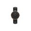 Daniel Wellington DW00100139