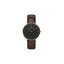 Daniel Wellington DW00100140
