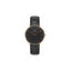 Daniel Wellington DW00100141