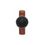Daniel Wellington DW00100142
