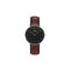Daniel Wellington DW00100143