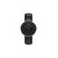 Daniel Wellington DW00100145