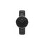 Daniel Wellington DW00100147