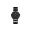 Daniel Wellington DW00100148