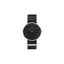 Daniel Wellington DW00100149