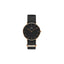 Daniel Wellington DW00100150