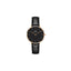Daniel Wellington DW00100167