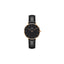 Daniel Wellington DW00100168