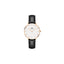 Daniel Wellington DW00100174