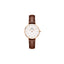 Daniel Wellington DW00100175