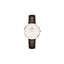 Daniel Wellington DW00100176