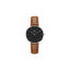 Daniel Wellington DW00100178
