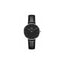 Daniel Wellington DW00100179
