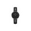 Daniel Wellington DW00100180