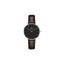 Daniel Wellington DW00100182