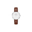 Daniel Wellington DW00100187
