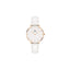 Daniel Wellington DW00100189