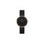 Daniel Wellington DW00100201