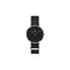 Daniel Wellington DW00100216