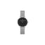 Daniel Wellington DW00100218