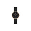 Daniel Wellington DW00100245