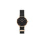 Daniel Wellington DW00100247