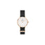 Daniel Wellington DW00100251