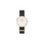 Daniel Wellington DW00100253