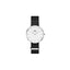 Daniel Wellington DW00100254