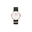 Daniel Wellington DW00100257