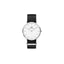 Daniel Wellington DW00100258