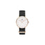 Daniel Wellington DW00100259
